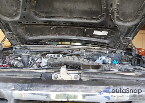 1994 Ford F150 из США, поврежденный, VIN 1FTEF14H3RLB26682